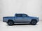 2022 Toyota Tacoma 4WD 4WD TRD Sport Double Cab 5' Bed V6 AT (Natl)
