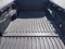 2022 Toyota Tacoma 4WD 4WD TRD Sport Double Cab 5' Bed V6 AT (Natl)