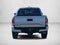2022 Toyota Tacoma 4WD 4WD TRD Sport Double Cab 5' Bed V6 AT (Natl)