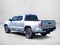 2022 Toyota Tacoma 4WD 4WD TRD Sport Double Cab 5' Bed V6 AT (Natl)