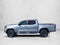 2022 Toyota Tacoma 4WD 4WD TRD Sport Double Cab 5' Bed V6 AT (Natl)