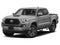 2022 Toyota Tacoma 4WD 4WD TRD Sport Double Cab 5' Bed V6 AT (Natl)