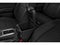 2022 Toyota Tacoma 4WD 4WD TRD Sport Double Cab 5' Bed V6 AT (Natl)