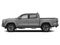 2022 Toyota Tacoma 4WD 4WD TRD Sport Double Cab 5' Bed V6 AT (Natl)