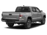 2022 Toyota Tacoma 4WD 4WD TRD Sport Double Cab 5' Bed V6 AT (Natl)