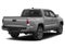 2022 Toyota Tacoma 4WD 4WD TRD Sport Double Cab 5' Bed V6 AT (Natl)