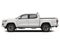 2022 Toyota Tacoma 4WD 4WD TRD Sport Double Cab 5' Bed V6 AT (Natl)
