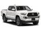 2022 Toyota Tacoma 4WD 4WD TRD Sport Double Cab 5' Bed V6 AT (Natl)