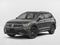2023 Volkswagen Tiguan 2.0T SE R-Line Black FWD
