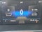 2023 Volkswagen Tiguan 2.0T SE R-Line Black FWD