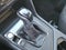 2023 Volkswagen Tiguan 2.0T SE R-Line Black FWD