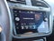 2023 Volkswagen Tiguan 2.0T SE R-Line Black FWD