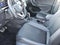 2023 Volkswagen Tiguan 2.0T SE R-Line Black FWD