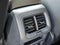 2023 Volkswagen Tiguan 2.0T SE R-Line Black FWD