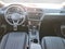 2023 Volkswagen Tiguan 2.0T SE R-Line Black FWD