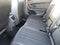 2023 Volkswagen Tiguan 2.0T SE R-Line Black FWD