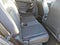 2023 Volkswagen Tiguan 2.0T SE R-Line Black FWD
