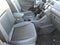 2023 Volkswagen Tiguan 2.0T SE R-Line Black FWD