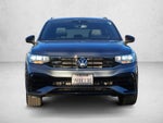 2023 Volkswagen Tiguan 2.0T SE R-Line Black FWD