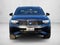 2023 Volkswagen Tiguan 2.0T SE R-Line Black FWD
