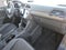 2023 Volkswagen Tiguan 2.0T SE R-Line Black FWD