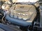 2023 Volkswagen Tiguan 2.0T SE R-Line Black FWD