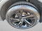 2023 Volkswagen Tiguan 2.0T SE R-Line Black FWD