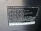 2023 Volkswagen Tiguan 2.0T SE R-Line Black FWD