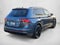 2023 Volkswagen Tiguan 2.0T SE R-Line Black FWD