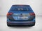 2023 Volkswagen Tiguan 2.0T SE R-Line Black FWD