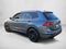 2023 Volkswagen Tiguan 2.0T SE R-Line Black FWD