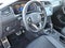 2023 Volkswagen Tiguan 2.0T SE R-Line Black FWD