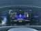 2022 Volkswagen Tiguan 2.0T SE R-Line Black FWD