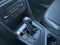 2022 Volkswagen Tiguan 2.0T SE R-Line Black FWD