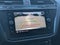 2022 Volkswagen Tiguan 2.0T SE R-Line Black FWD