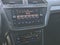 2022 Volkswagen Tiguan 2.0T SE R-Line Black FWD