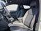 2022 Volkswagen Tiguan 2.0T SE R-Line Black FWD