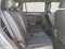 2022 Volkswagen Tiguan 2.0T SE R-Line Black FWD
