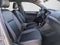 2022 Volkswagen Tiguan 2.0T SE R-Line Black FWD