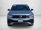 2022 Volkswagen Tiguan 2.0T SE R-Line Black FWD