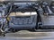 2022 Volkswagen Tiguan 2.0T SE R-Line Black FWD