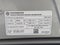 2022 Volkswagen Tiguan 2.0T SE R-Line Black FWD