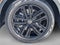 2022 Volkswagen Tiguan 2.0T SE R-Line Black FWD