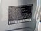 2022 Volkswagen Tiguan 2.0T SE R-Line Black FWD