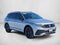2022 Volkswagen Tiguan 2.0T SE R-Line Black FWD