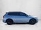 2022 Volkswagen Tiguan 2.0T SE R-Line Black FWD