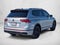 2022 Volkswagen Tiguan 2.0T SE R-Line Black FWD