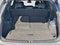 2022 Volkswagen Tiguan 2.0T SE R-Line Black FWD