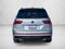 2022 Volkswagen Tiguan 2.0T SE R-Line Black FWD