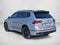 2022 Volkswagen Tiguan 2.0T SE R-Line Black FWD